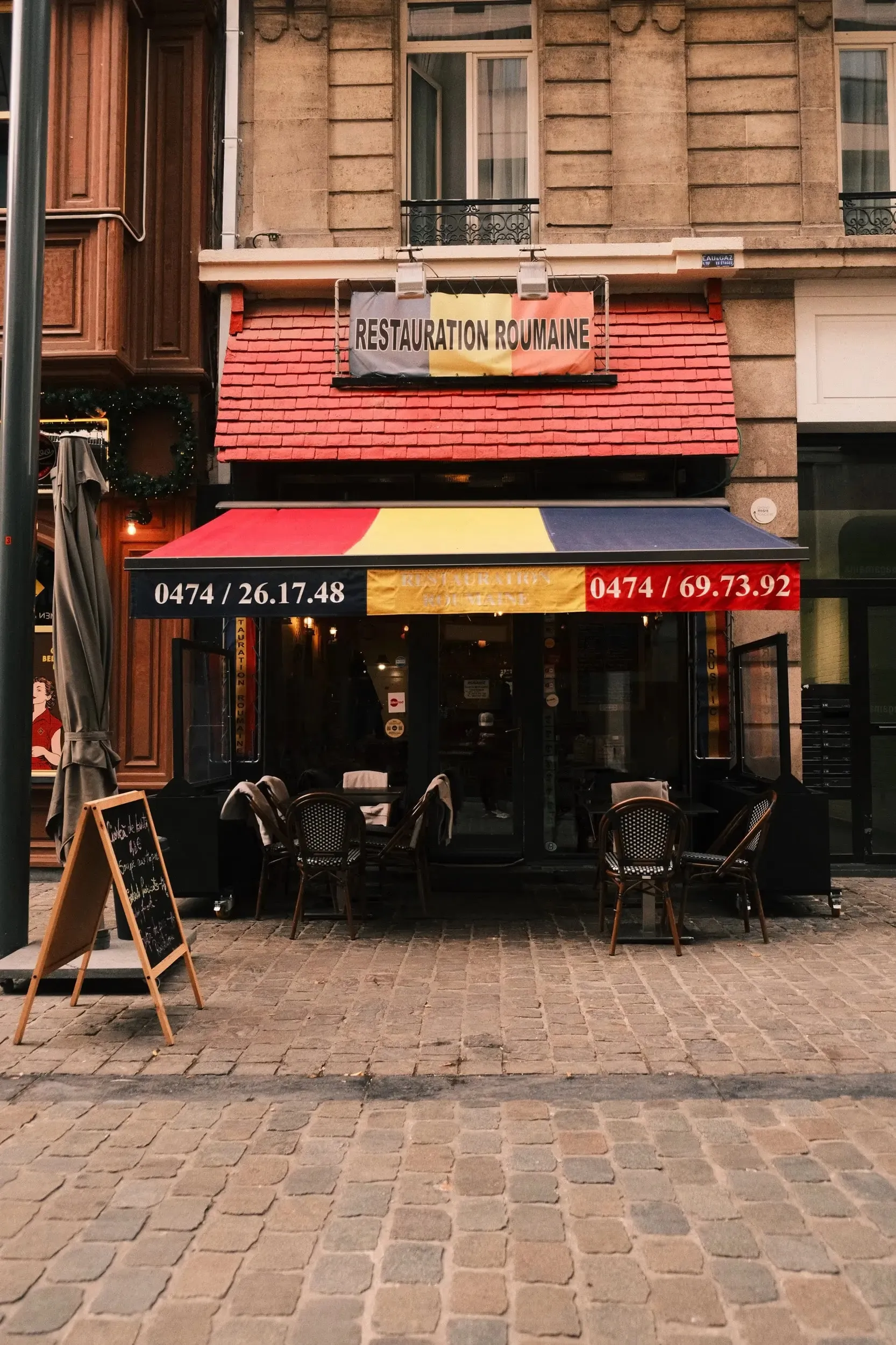 Photo 4 de la galerie